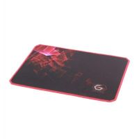 Ігрова поверхня Gembird (MP-GAMEPRO-S)