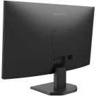 TFT 27" BenQ GW2790C, IPS, 144Гц, HDMI, DP, USB-C, колонки, чорний (9H.LNPLB.QBE)