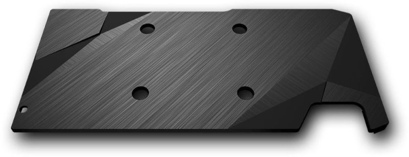 Видеокарта GF RTX 3060 12GB GDDR6 Ventus 2X OC MSI (GeForce (LHR) (RTX 3060 VENTUS 2X 12G OC)