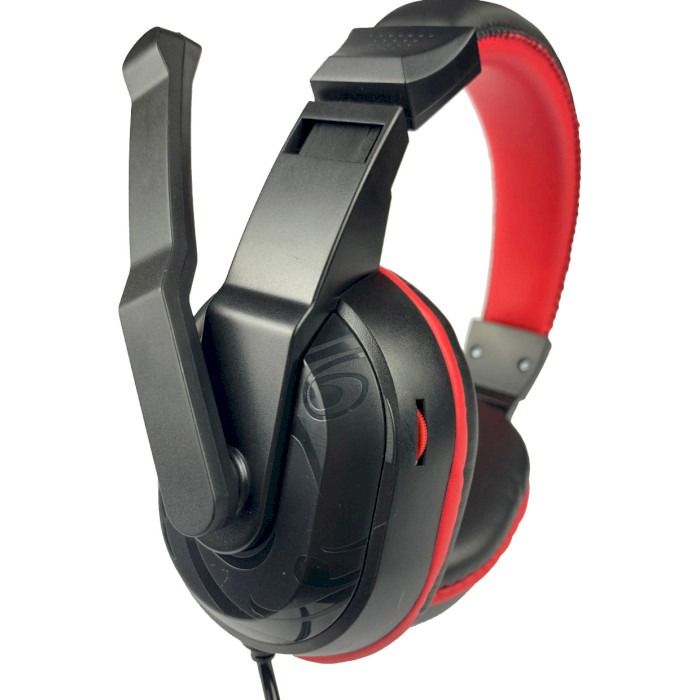 Гарнітура Jedel (GH-112)