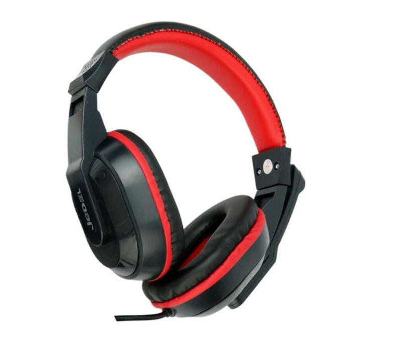 Гарнітура Jedel (GH-112)