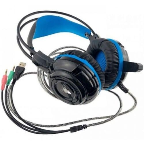 Гарнітура Jedel (GH-215)
