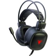Гарнітура Jedel (GH-230)