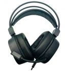 Гарнітура Jedel (GH-230)