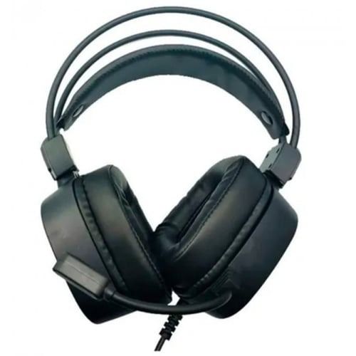 Гарнітура Jedel (GH-230)