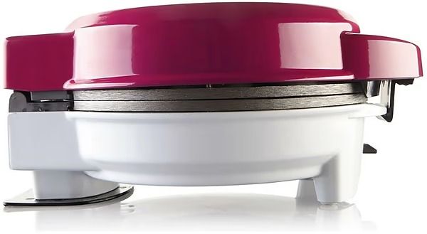 Вафельниця Gorenje (WCM702PW)