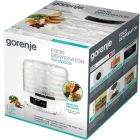 Сушарка Gorenje (FDK500GCW)