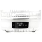 Сушилка Gorenje (FDK500GCW)