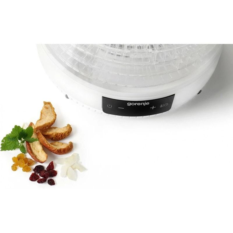 Сушилка Gorenje (FDK500GCW)