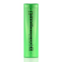 Акумулятор Eve INR18650/25P 2500 mAh 1шт (3890)
