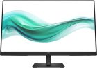 TFT 27" HP S3 Pro 327pf, IPS, 100Hz, VGA, HDMI, DP, чорний (B0CG3UT)