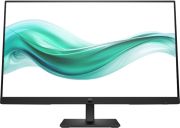 TFT 27" HP S3 Pro 327pf, IPS, 100Hz, VGA, HDMI, DP, чорний (B0CG3UT)