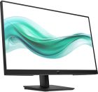 TFT 27" HP S3 Pro 327pf, IPS, 100Hz, VGA, HDMI, DP, чорний (B0CG3UT)