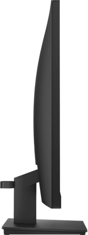 TFT 27" HP S3 Pro 327pf, IPS, 100Hz, VGA, HDMI, DP, чорний (B0CG3UT)