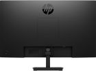 TFT 27" HP S3 Pro 327pf, IPS, 100Hz, VGA, HDMI, DP, чорний (B0CG3UT)