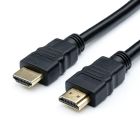 Кабель Atcom HDMI - HDMI, (M/M), 10 м, Black пакет (17394)