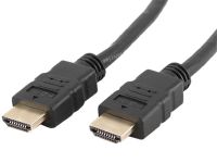 Кабель Cablexpert HDMI-HDMI (CC-HDMI4-30M)