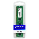 Модуль памяти DDR4 16GB/3200 Goodram (GR3200D464L22S/16G)