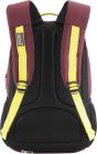 Рюкзак для ноутбука Sumdex 15.6" Burgundy (PON-391OR)