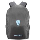 Рюкзак для ноутбука Sumdex 15.6" Burgundy (PON-391OR)