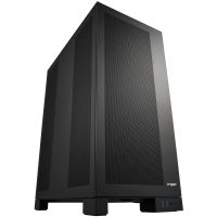 Корпус FSP U500-B без БЖ E-ATX Black (U500-B)