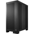 Корпус FSP U500-B без БЖ E-ATX Black (U500-B)