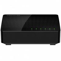 Комутатор Tenda (SG105)