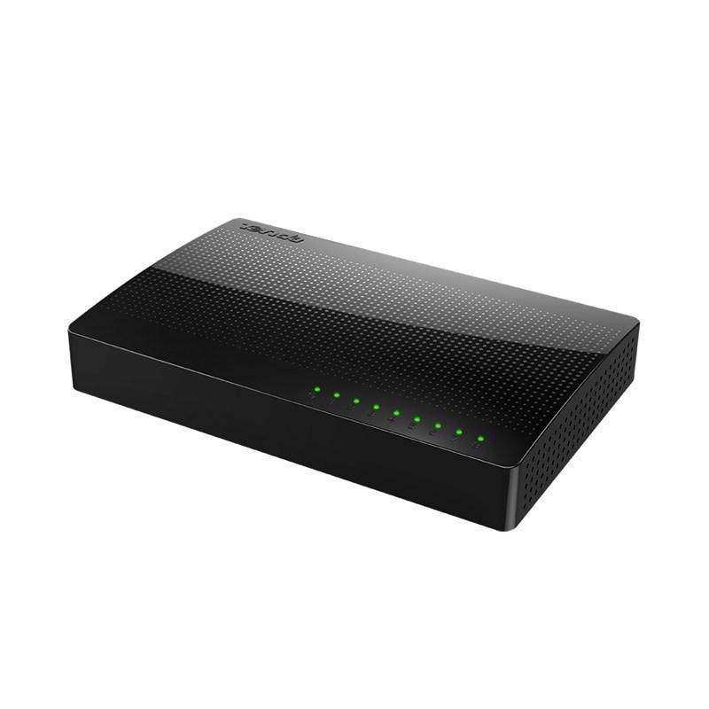 Коммутатор Tenda (SG108)