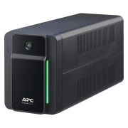 ДБЖ APC Easy UPS 700VA, Schuko (BVX700LI-GR) (BVX700LI-GR)