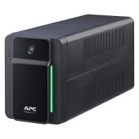 ДБЖ APC Easy UPS 700VA, Schuko (BVX700LI-GR) (BVX700LI-GR)