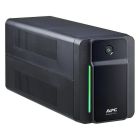 ДБЖ APC Easy UPS 700VA, Schuko (BVX700LI-GR) (BVX700LI-GR)