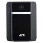 ДБЖ APC Easy UPS 700VA, Schuko (BVX700LI-GR) (BVX700LI-GR)