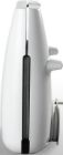 Бутербродниця Gorenje (SM701GCW)