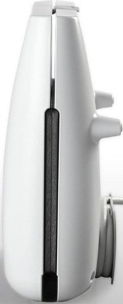 Бутербродниця Gorenje (SM701GCW)