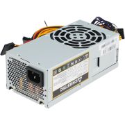 БЖ 400W Chieftec SMART GPF-400P 80 mm fan, >85%, TFX, bulk (GPF-400P)