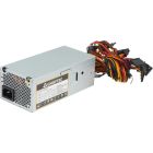 БЖ 400W Chieftec SMART GPF-400P 80 mm fan, >85%, TFX, bulk (GPF-400P)