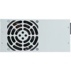 БЖ 400W Chieftec SMART GPF-400P 80 mm fan, >85%, TFX, bulk (GPF-400P)
