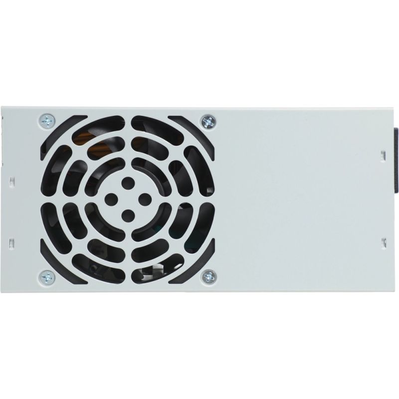 БЖ 400W Chieftec SMART GPF-400P 80 mm fan, >85%, TFX, bulk (GPF-400P)