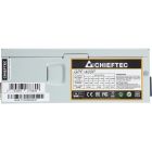 БЖ 400W Chieftec SMART GPF-400P 80 mm fan, >85%, TFX, bulk (GPF-400P)