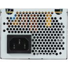БЖ 400W Chieftec SMART GPF-400P 80 mm fan, >85%, TFX, bulk (GPF-400P)