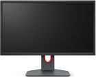 TFT 24.5" BenQ ZOWIE XL2540K, 240Гц, HDMI x3, DP1.2, Pivot, темно-сірий (9H.LJMLB.QBE)