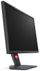 TFT 24.5" BenQ ZOWIE XL2540K, 240Гц, HDMI x3, DP1.2, Pivot, темно-сірий (9H.LJMLB.QBE)