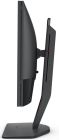 TFT 24.5" BenQ ZOWIE XL2540K, 240Гц, HDMI x3, DP1.2, Pivot, темно-сірий (9H.LJMLB.QBE)