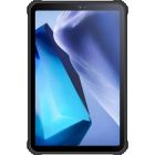 Планшет Oukitel RT3pro 8” HD / 4GB/128GB / G81 / 5150mAh / 16+8Мп / IP69K / LTE Green (RT3_pro_Green)