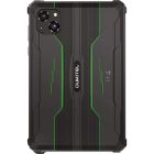 Планшет Oukitel RT3pro 8” HD / 4GB/128GB / G81 / 5150mAh / 16+8Мп / IP69K / LTE Green (RT3_pro_Green)