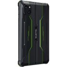 Планшет Oukitel RT3pro 8” HD / 4GB/128GB / G81 / 5150mAh / 16+8Мп / IP69K / LTE Green (RT3_pro_Green)
