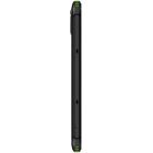 Планшет Oukitel RT3pro 8” HD / 4GB/128GB / G81 / 5150mAh / 16+8Мп / IP69K / LTE Green (RT3_pro_Green)