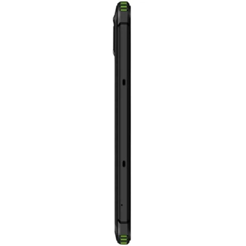 Планшет Oukitel RT3pro 8” HD / 4GB/128GB / G81 / 5150mAh / 16+8Мп / IP69K / LTE Green (RT3_pro_Green)