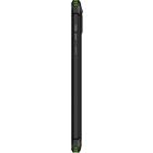 Планшет Oukitel RT3pro 8” HD / 4GB/128GB / G81 / 5150mAh / 16+8Мп / IP69K / LTE Green (RT3_pro_Green)
