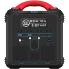 Зарядна станція Energizer 700Вт (551Вт/г) AC, LMFP,MPPT,USB-C PD 100Вт (PPS550W1F)